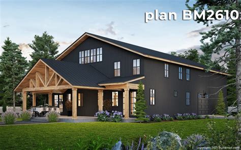 metal house plans alabama|barndominium plans alabama.